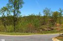 24 Ridley Piper Lane Lot 21 sold home in Greenville, SC