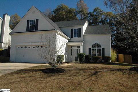 10 Eagleston Lane