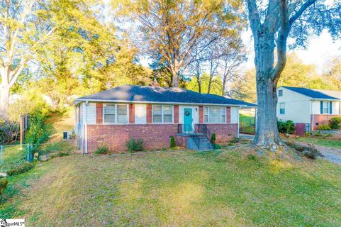 29 E Circle Avenue sold home in E North St Area, Greenville, SC