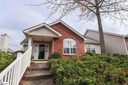 8 Hillside Glen Drive sold home in Greer, SC
