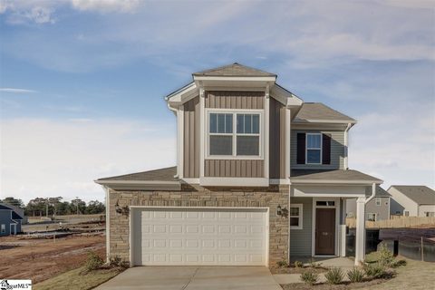 719 Hayden Lane