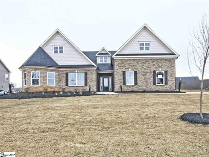 16 Ridgewater Court