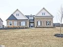 16 Ridgewater Court sold home in Fountain Inn, SC