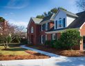 3 Starling Court sold home in Greenville, SC