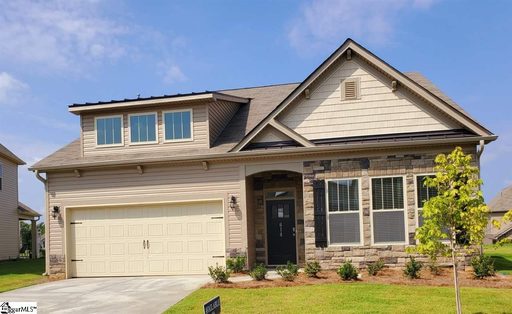 Previously sold for $259,900