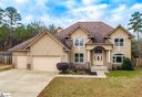 335 Country Oak Road sold home in Chesnee, SC
