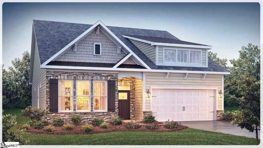 Previously sold for $233,151