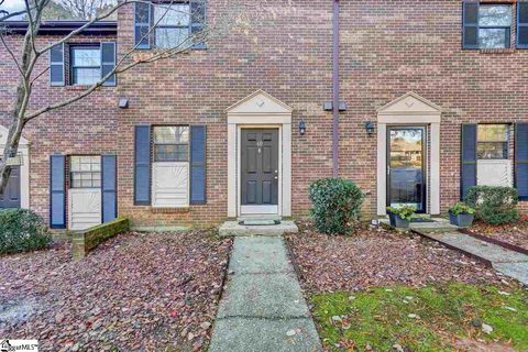 812 Reid School Road Unit 60