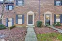 812 Reid School Road Unit 60 sold home in Taylors, SC