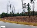 112 Lord Byron Lane sold home in Travelers Rest, SC