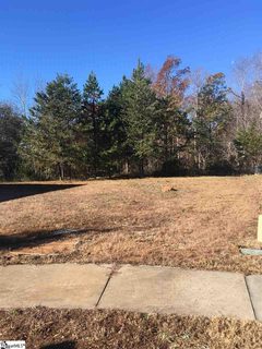 39 Cedar Brook Court sold lot in Lenhardt Creek, Greenville, SC