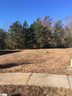 39 Cedar Brook Court sold home in Greenville, SC