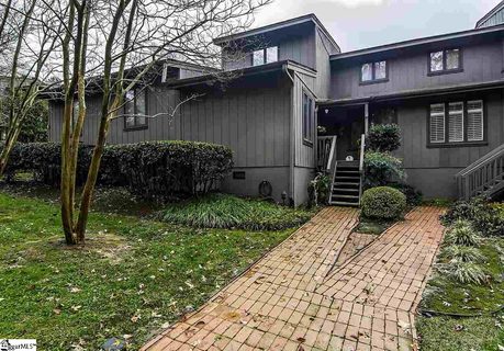 126 Inglewood Way