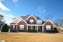 426 Providence Way sold home in Easley, SC