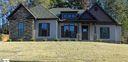 116 Mountain Lake Drive sold home in Piedmont, SC