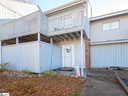 75 Jib Court sold home in Greenville, SC