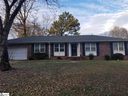 309 Poplar Lane sold home in Mauldin, SC