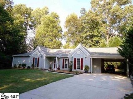 Previously sold for $165,000