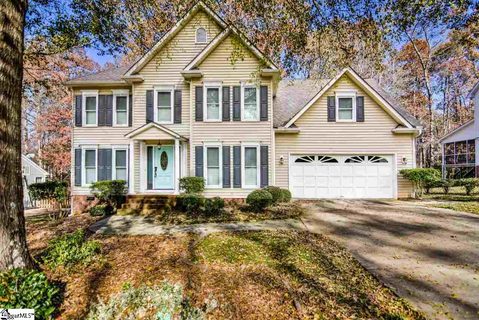 Previously sold for $276,900