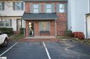 309 Summer Woods Drive sold home in Mauldin, SC