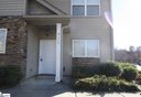 100 Bankside Lane sold home in Greenville, SC