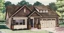 35 Golden Apple Trail sold home in Mauldin, SC