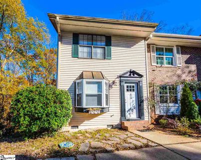 624 Forest Creek Circle