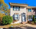 624 Forest Creek Circle sold home in Greer, SC