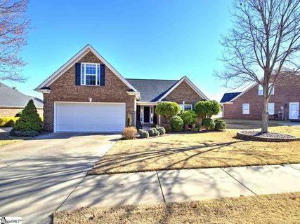 610 Ashley Commons Court