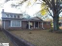 5 Mclendon Drive sold home in Greenville, SC