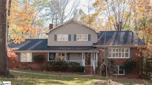 121 Trafalgar Road