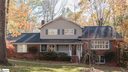 121 Trafalgar Road sold home in Greenville, SC