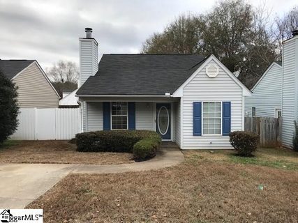 105 Mosspoint Drive