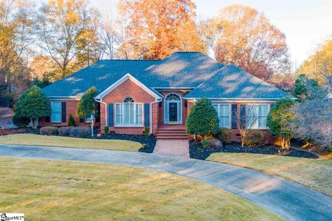 7 Sneed Drive
