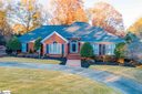 7 Sneed Drive sold home in Taylors, SC