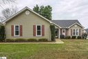 242 Waterbury Court sold home in Simpsonville, SC
