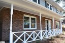 303 Fairmont Drive sold home in Greenville, SC