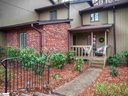 225 Ingleside Way sold home in Greenville, SC