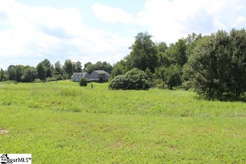 115 Shore Heights Drive
