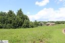 119 Shore Heights Drive sold home in Inman, SC