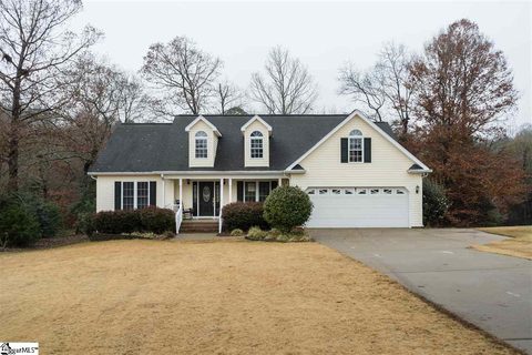 240 Tymberbrook Drive