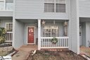 8 Bear Grass Court sold home in Greenville, SC