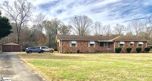 22 Riverview Circle