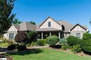 720 September Chase sold home in Wellford, SC