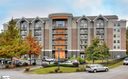 1001 S Church Street 102 sold home in Greenville, SC