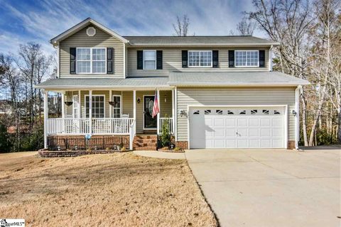 22 Otter Lane