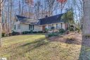 302 Club Road sold home in Travelers Rest, SC