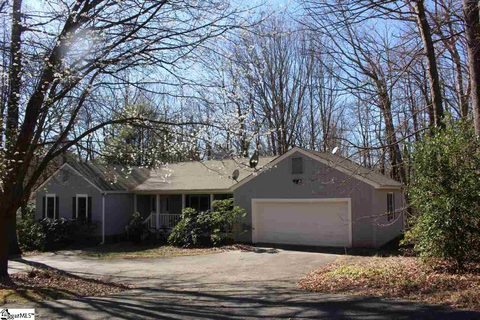 Previously sold for $170,000