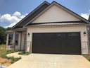 101 Ramshackle Way Lot 4 sold home in Greer, SC