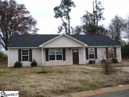 4 Bickle Drive